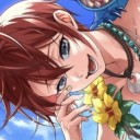 angelthefandomobsessed avatar