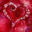 angelthefirst1 avatar