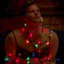 angelthemanspanker avatar