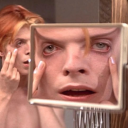 angeltorresgf avatar