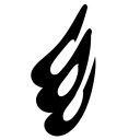 angeltristee avatar