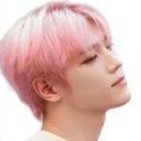 angeltyong avatar