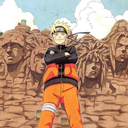 angelu-gandara avatar