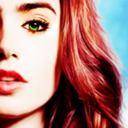 angelumignito avatar