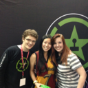 angelunalovegood avatar