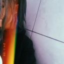 angelus--lapsis avatar