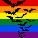 angelus-a-gratia-exciderunt avatar