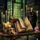 angelus-apocalypsis avatar