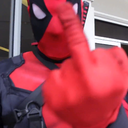 angelus-auditore avatar