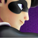 angelus-bellator avatar