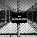 angelus-inferna avatar