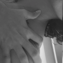 angelus-ligatum avatar