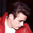 angelus-osculum avatar