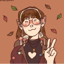 angelus-scripturae avatar