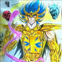 angelus666toscano avatar