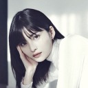 angelusadmare avatar