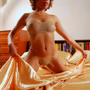 angeluscomplex avatar