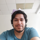 angeluscronos avatar