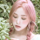 angelusfleurr avatar