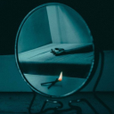 angelusligatum avatar