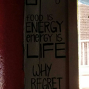 angelusluporum avatar