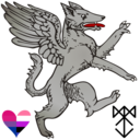 angeluslupus avatar