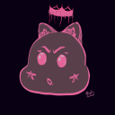 angelusparvum avatar