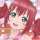 angelussdomini avatar