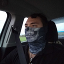 angelusterram avatar