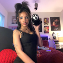 angeluvrs avatar