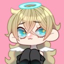 angelvibrations avatar