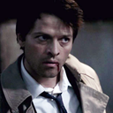 angelwarriorcastiel avatar