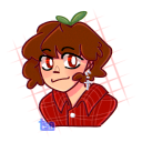 angelwasreallylost avatar