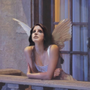angelwhores-world avatar
