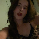 angelwingedrocker avatar