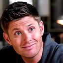 angelwingkink avatar