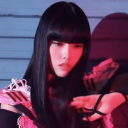 angelwings-dot-com avatar