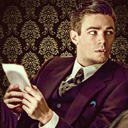 angelwings4barryallen avatar