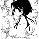 angelwingsdarshy avatar