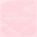 angelwingsxo avatar