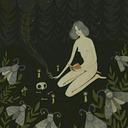 angelwitchkato avatar