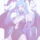 angelwith-silverwings avatar