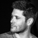 angelwithashotguun avatar