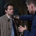 angelwithaslushiemaker avatar