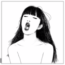 angelwithchemicals avatar