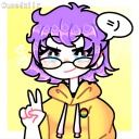 angelwithoutgrace avatar