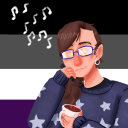 angelwithsomeartwork avatar