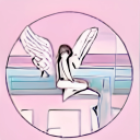 angelwithwings23 avatar