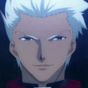 angelwolfprince avatar