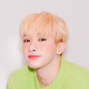 angelwonho avatar